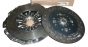 Kopplingskit Original Citroen Peugeot C4 308 508 5008 2.0 HDI 1609063380