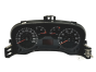Varvräknare Fiat Panda 51711237 503000480700 44625