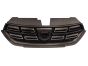 Kylargrill Fram Original Dacia Dokker Lodgy 623104154R