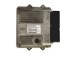 Styrenhet FGP MJD6JF.P3 55195817 Fiat 26240