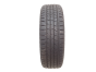 Vinterdäck Continental Cross Contact 215/65 R16 98H M+S 2013 r