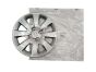 Navkapsel Ny Original 15' 5416.H5 5416H5 Peugeot