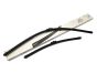 Torkarblad Fram Original Peugeot 207 425/650mm 6423A4