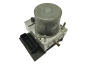 Abs-pump Citroen Peugeot 9661887180 0265235235 0265950635 66682
