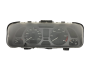 Hastighetsmätare Peugeot 306 9636738080 110008808104 48064