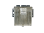 Styrenhet 8200399038 8200513163 R0410B034A Renault Delphi 41854