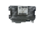 Styrenhet Fiat 46480662 IAW16F.EB 61602.102.00 Magneti Marelli 49180