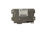 Styrenhet IAW 16FM.EC 46555914 61602.095.03 Fiat Magneti Marelli 17977