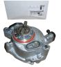 Vakuumpump Original Citroen Peugeot C3 C4 DS 208 308 508 1.6 HDI 9804021880