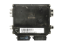 Styrenhet 33920-73KM 112300-8211 LV Suzuki Denso 17011