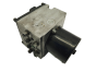 Abs-pump Citroen Peugeot 15710604 9661731180 TRW 67530