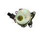 Vakuumpump 146500021R 2.0 dCi Renault Opel Nissan 18 000km