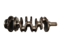 Vevaxel 8200385222 2.0 dci M9R Renault 4748