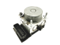 Abs-pump Fiat Punto 51894800 0265232913 Bosch 38852