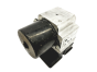 Abs-pump Lancia Ypsilon 51703571 54084694D TRW 37306
