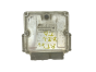 Styrenhet P05034035AB 0281011410 Chrysler Bosch 57550