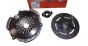 Kopplingskit Original 1636264580 Citroen Peugeot