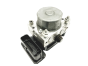 Abs-pump Aygo C1 107 44510-0H020 0265805083 1608529580 36337