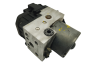 Abs-pump Opel Zafira Astra G 90581417 0273004362 0265216651 Bosch 61144