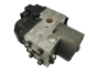 Abs-pump Opel Zafira Astra G 90581417 0273004362 0265216651 Bosch 67573
