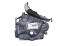 Kamremskåpa 135632713R 1.5 dCi Blue dCi Renault