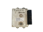Styrenhet 51879338 BC.0095282.F Fiat FPT 35476