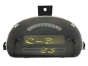 Varvräknare Citroen C2 C3 9660225780 D 00 44375