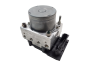 Abs-pump Renault 8200229137 0265800335 0265231333 1030