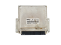 Styrenhet 46546205 0281001928 C424B182 Fiat Bosch 38671