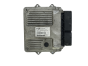 Styrenhet Fiat 55186608 MJD6JF.P3 71600.004.02 Magneti Marelli 47990