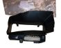 Luftintag Original 628113910R Renault