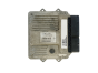Styrenhet MJD6JF.P6 55192093 Fiat Magneti Marelli 38934