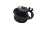 Värmefläktmotor VW Seat Skoda Audi 5Q1819021H 3315