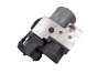 Abs-pump Renault Megane Scenic 7700432643 0273004395 0265216732 2597