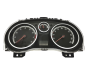 Varvräknare Opel Corsa D P0013264267 28120245-3 31245