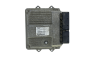 Styrenhet 51758206 MJD6JF.M4 Fiat FGP 47632