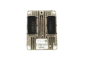 Styrenhet 51793104 IAW5SF3.M1 Fiat Magneti Marelli 26880