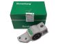 Fäste, Konsol Vänster 1K0199231J B11352 VW Audi Seat Skoda Borsehung