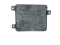 Motorstyrenhet ECU MKC104501 GP Rover 49188