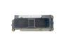 Styrenhet IAW59F.M2 Fiat Magneti Marelli 41299