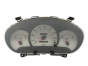 Hastighetsmätare Hyundai Atos 94004-02060 9400402060 56856