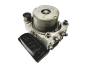 Abs-pump Toyota Yaris 89541-52230 44510-52300 Sumitomo 60168