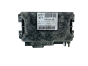 Styrenhet Fiat 46480662 IAW16F.EB 61602.102.00 Magneti Marelli 47592