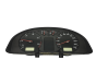 Hastighetsmätare VW Passat B3 3B1919880C 110008920024 57745
