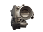 Spjällhusventil Ford CM5G-9F991-FC 1.0 EcoBoost FoMoCo 1178