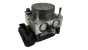 Abs-pump Fiat Lancia 51772682 0265800526 0265231740 Bosch 1996