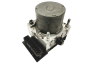 Abs-pump PSA C4 307 9649988280 0265800395 0265231486 60272