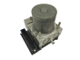 Abs-pump Aygo C1 107 44540-0H020 0265951530 0265251415 67535