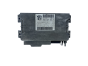 Styrenhet IAW16F.EB 46545150 61602.102.01 Fiat Magneti Marelli 48638