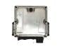 Styrenhet 0281010808 9644721080 28FM0367 PSA Bosch 30418
